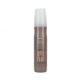 WELLA Sugar Lift līdzeklis apjomam sprejs 150 ml