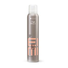 WELLA Eimi Dry Me sausais šampūns 180 ml