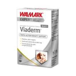 VIADERM Beauty kapsulas N30