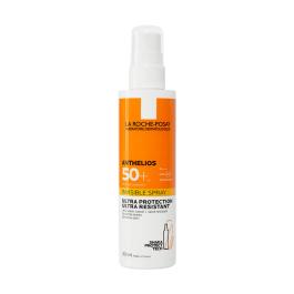 LA ROCHE-POSAY Anthelios Invisible SPF50+ aerosols 200 ml 