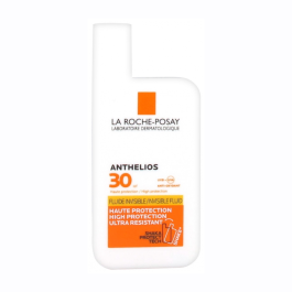 LA ROCHE-POSAY Anthelios SPF30 fluīds 50 ml   