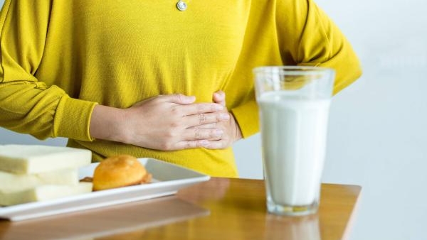 Klīniskās farmaceites ieteikumi vēdera labsajūtai pēc vīrusu sezonas