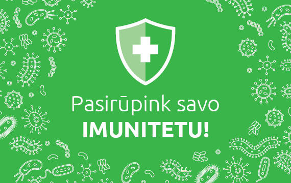 Partneru piedāvājums1