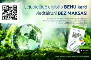 600x392 BENU%20APP min