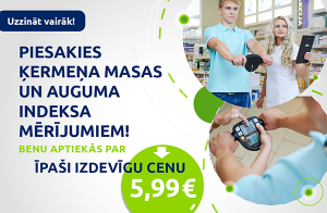 600x392 merijumi