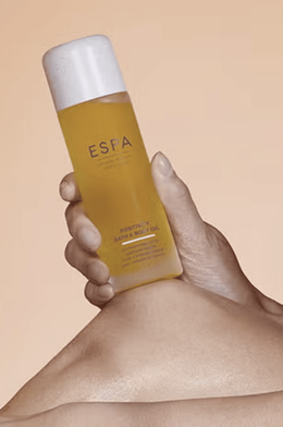 ESPA