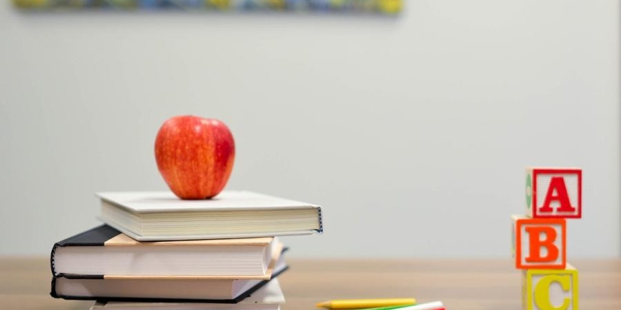 Atgriežamies skolā! Speciālistu padomi vecākiem un bērniem.