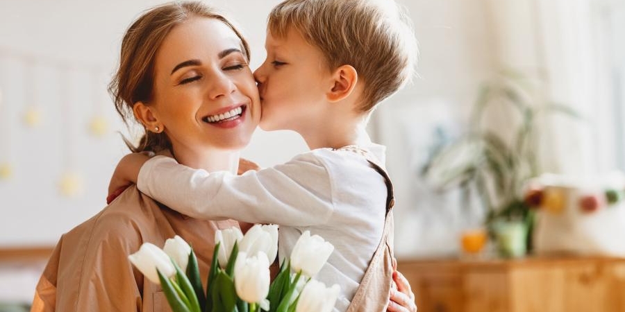 Speciālistu padomi māmiņām – svētkiem un ikdienai