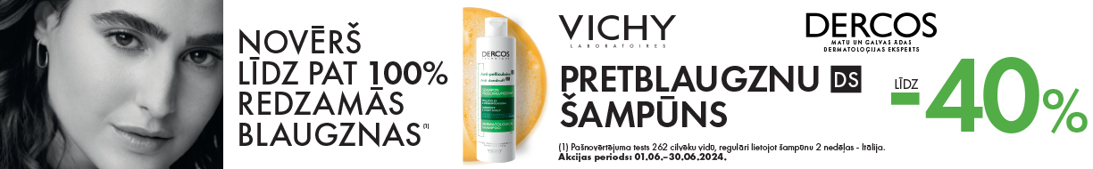 VICHY 
