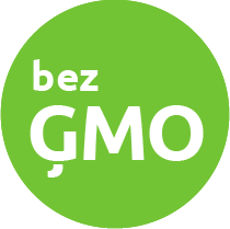 Bez ĢMO