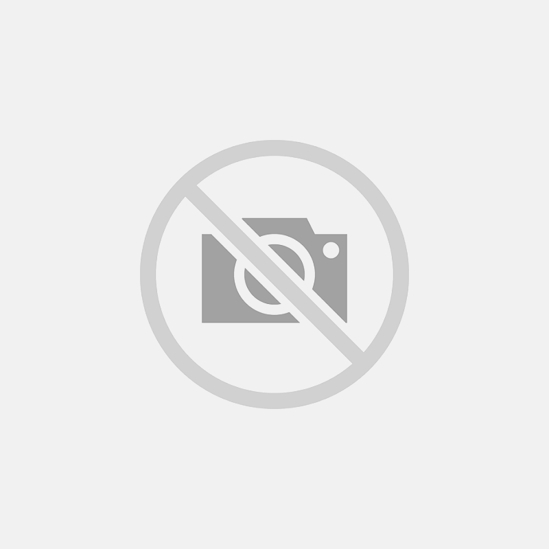 LIVOL Multi Stay Sharp B vitamīnu šķīstošās tabletes N20